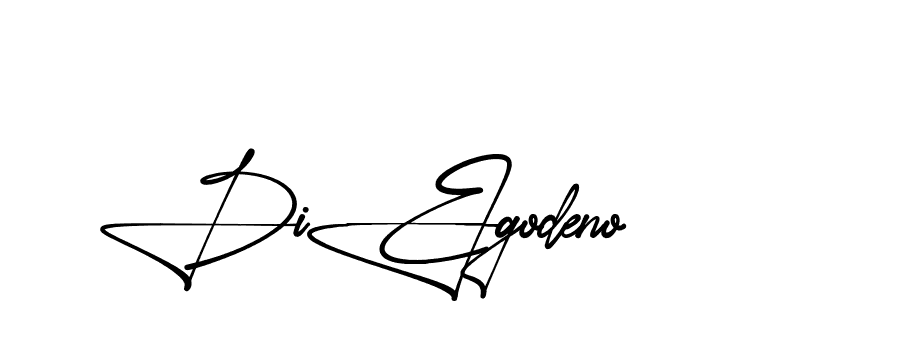 The best way (Aletheia-RpJAE) to make a short signature is to pick only two or three words in your name. The name Ceard include a total of six letters. For converting this name. Ceard signature style 2 images and pictures png