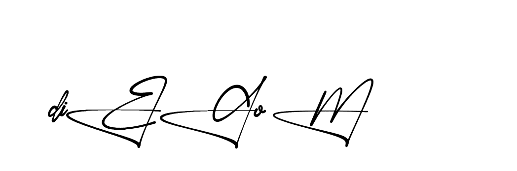 The best way (Aletheia-RpJAE) to make a short signature is to pick only two or three words in your name. The name Ceard include a total of six letters. For converting this name. Ceard signature style 2 images and pictures png