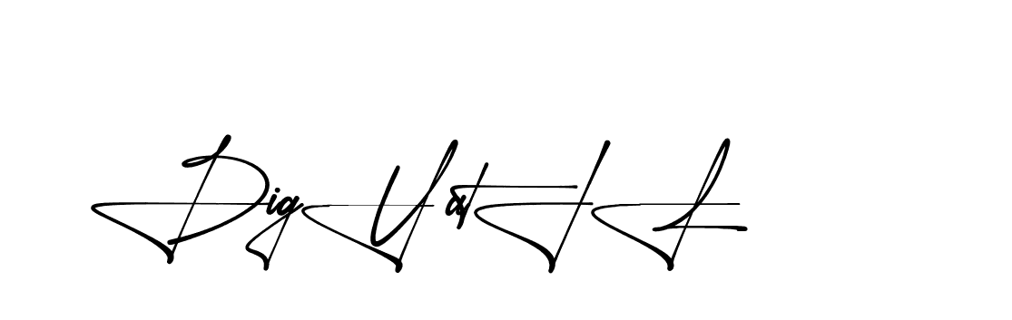 The best way (Aletheia-RpJAE) to make a short signature is to pick only two or three words in your name. The name Ceard include a total of six letters. For converting this name. Ceard signature style 2 images and pictures png