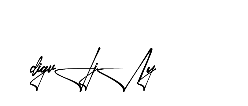 The best way (Aletheia-RpJAE) to make a short signature is to pick only two or three words in your name. The name Ceard include a total of six letters. For converting this name. Ceard signature style 2 images and pictures png