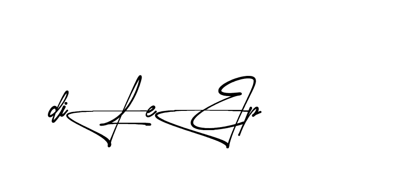 The best way (Aletheia-RpJAE) to make a short signature is to pick only two or three words in your name. The name Ceard include a total of six letters. For converting this name. Ceard signature style 2 images and pictures png
