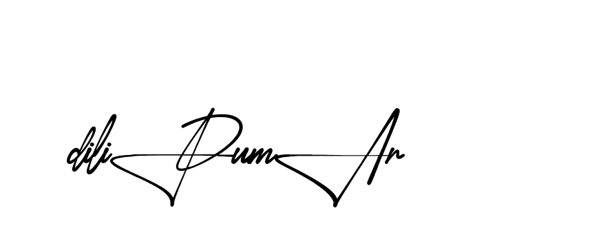 The best way (Aletheia-RpJAE) to make a short signature is to pick only two or three words in your name. The name Ceard include a total of six letters. For converting this name. Ceard signature style 2 images and pictures png