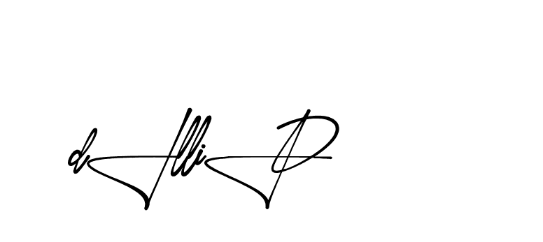 The best way (Aletheia-RpJAE) to make a short signature is to pick only two or three words in your name. The name Ceard include a total of six letters. For converting this name. Ceard signature style 2 images and pictures png