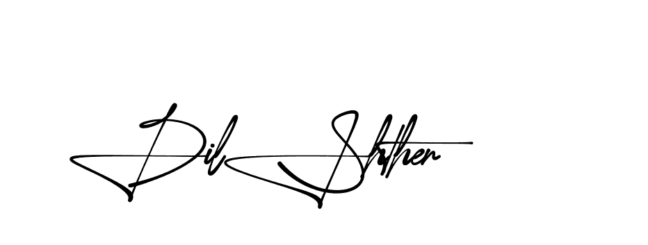 The best way (Aletheia-RpJAE) to make a short signature is to pick only two or three words in your name. The name Ceard include a total of six letters. For converting this name. Ceard signature style 2 images and pictures png