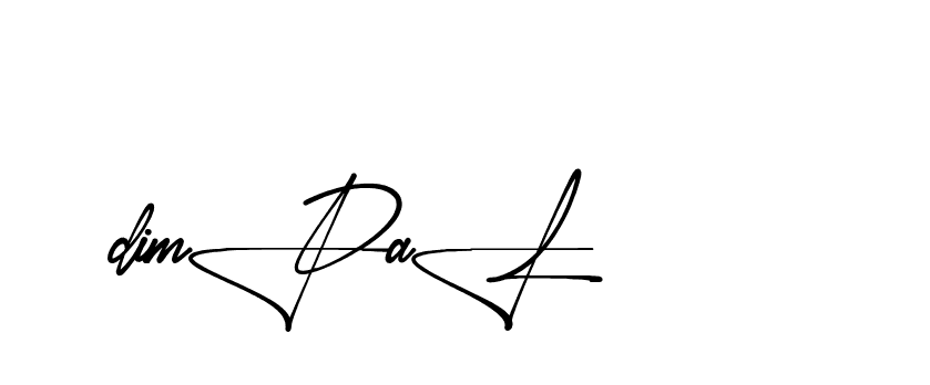 The best way (Aletheia-RpJAE) to make a short signature is to pick only two or three words in your name. The name Ceard include a total of six letters. For converting this name. Ceard signature style 2 images and pictures png