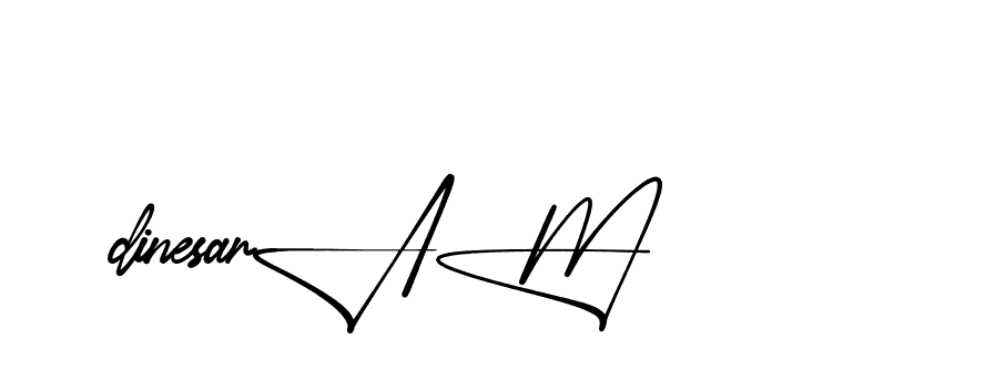 The best way (Aletheia-RpJAE) to make a short signature is to pick only two or three words in your name. The name Ceard include a total of six letters. For converting this name. Ceard signature style 2 images and pictures png