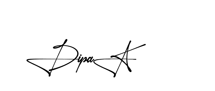 The best way (Aletheia-RpJAE) to make a short signature is to pick only two or three words in your name. The name Ceard include a total of six letters. For converting this name. Ceard signature style 2 images and pictures png