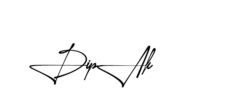 The best way (Aletheia-RpJAE) to make a short signature is to pick only two or three words in your name. The name Ceard include a total of six letters. For converting this name. Ceard signature style 2 images and pictures png