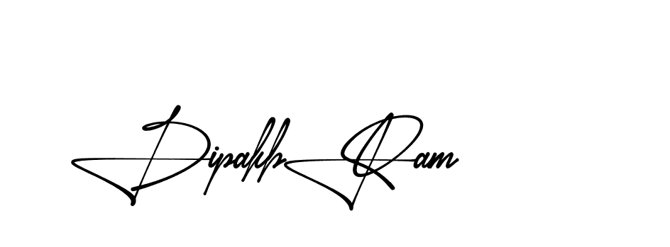 The best way (Aletheia-RpJAE) to make a short signature is to pick only two or three words in your name. The name Ceard include a total of six letters. For converting this name. Ceard signature style 2 images and pictures png