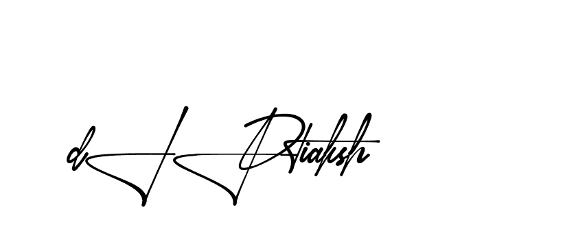 The best way (Aletheia-RpJAE) to make a short signature is to pick only two or three words in your name. The name Ceard include a total of six letters. For converting this name. Ceard signature style 2 images and pictures png