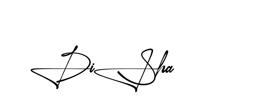 The best way (Aletheia-RpJAE) to make a short signature is to pick only two or three words in your name. The name Ceard include a total of six letters. For converting this name. Ceard signature style 2 images and pictures png