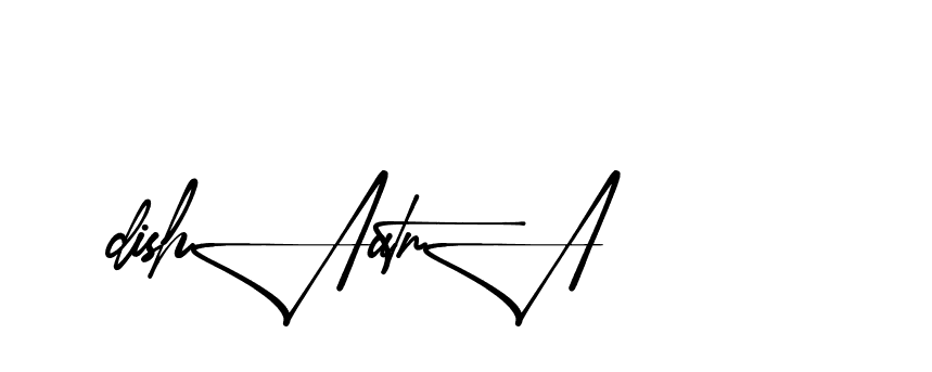 The best way (Aletheia-RpJAE) to make a short signature is to pick only two or three words in your name. The name Ceard include a total of six letters. For converting this name. Ceard signature style 2 images and pictures png