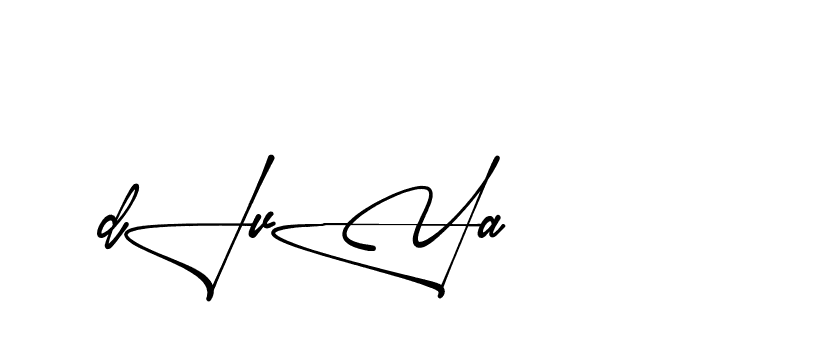 The best way (Aletheia-RpJAE) to make a short signature is to pick only two or three words in your name. The name Ceard include a total of six letters. For converting this name. Ceard signature style 2 images and pictures png