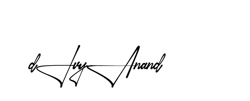 The best way (Aletheia-RpJAE) to make a short signature is to pick only two or three words in your name. The name Ceard include a total of six letters. For converting this name. Ceard signature style 2 images and pictures png