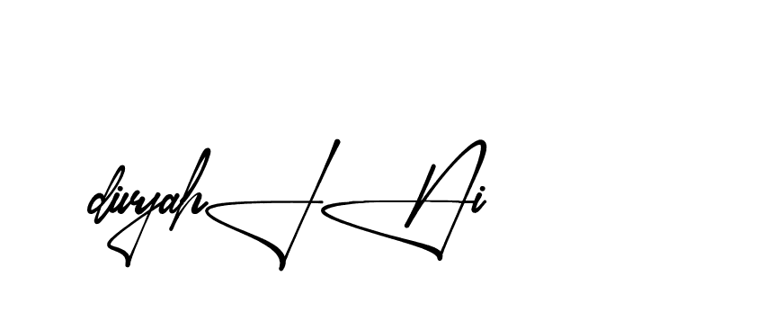 The best way (Aletheia-RpJAE) to make a short signature is to pick only two or three words in your name. The name Ceard include a total of six letters. For converting this name. Ceard signature style 2 images and pictures png