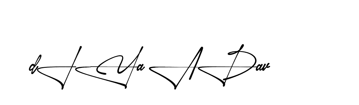 The best way (Aletheia-RpJAE) to make a short signature is to pick only two or three words in your name. The name Ceard include a total of six letters. For converting this name. Ceard signature style 2 images and pictures png