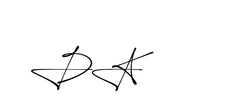 The best way (Aletheia-RpJAE) to make a short signature is to pick only two or three words in your name. The name Ceard include a total of six letters. For converting this name. Ceard signature style 2 images and pictures png