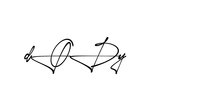 The best way (Aletheia-RpJAE) to make a short signature is to pick only two or three words in your name. The name Ceard include a total of six letters. For converting this name. Ceard signature style 2 images and pictures png