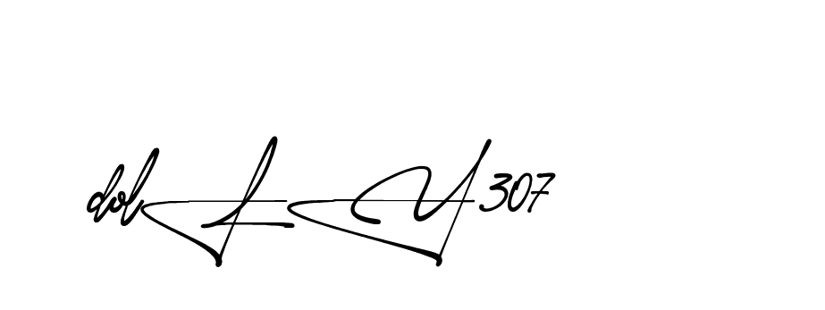 The best way (Aletheia-RpJAE) to make a short signature is to pick only two or three words in your name. The name Ceard include a total of six letters. For converting this name. Ceard signature style 2 images and pictures png