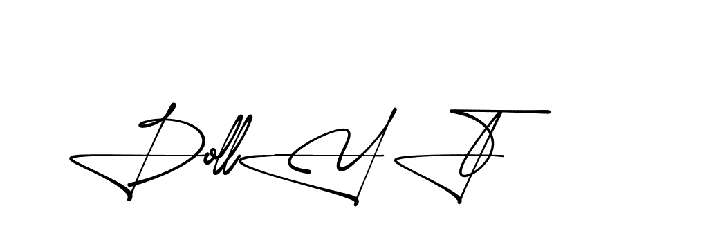 The best way (Aletheia-RpJAE) to make a short signature is to pick only two or three words in your name. The name Ceard include a total of six letters. For converting this name. Ceard signature style 2 images and pictures png