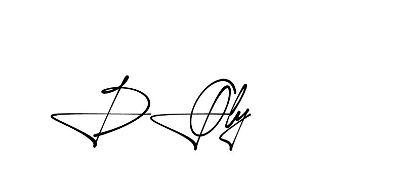 The best way (Aletheia-RpJAE) to make a short signature is to pick only two or three words in your name. The name Ceard include a total of six letters. For converting this name. Ceard signature style 2 images and pictures png
