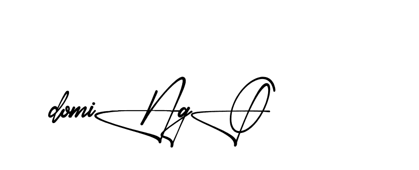 The best way (Aletheia-RpJAE) to make a short signature is to pick only two or three words in your name. The name Ceard include a total of six letters. For converting this name. Ceard signature style 2 images and pictures png