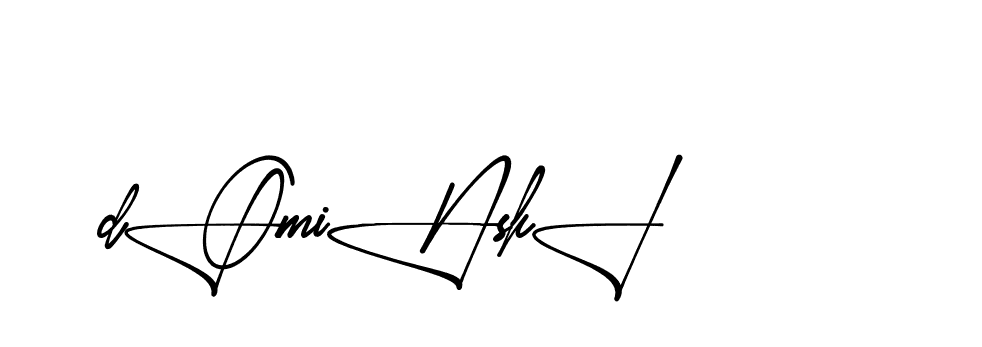 The best way (Aletheia-RpJAE) to make a short signature is to pick only two or three words in your name. The name Ceard include a total of six letters. For converting this name. Ceard signature style 2 images and pictures png