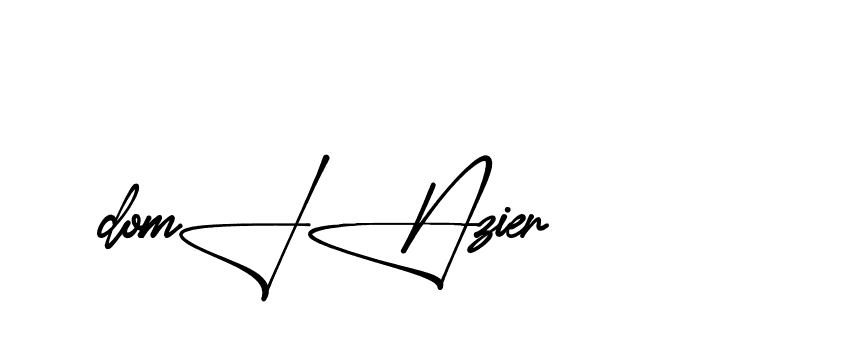 The best way (Aletheia-RpJAE) to make a short signature is to pick only two or three words in your name. The name Ceard include a total of six letters. For converting this name. Ceard signature style 2 images and pictures png
