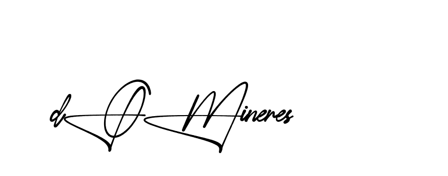 The best way (Aletheia-RpJAE) to make a short signature is to pick only two or three words in your name. The name Ceard include a total of six letters. For converting this name. Ceard signature style 2 images and pictures png