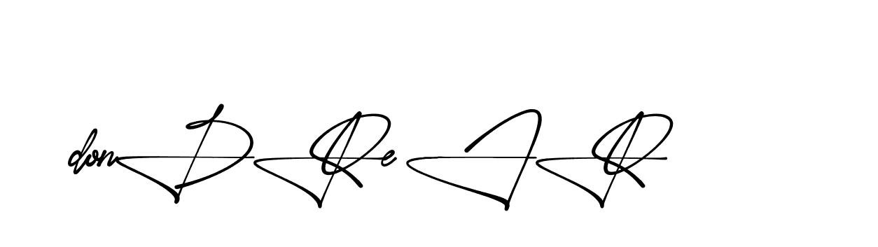 The best way (Aletheia-RpJAE) to make a short signature is to pick only two or three words in your name. The name Ceard include a total of six letters. For converting this name. Ceard signature style 2 images and pictures png