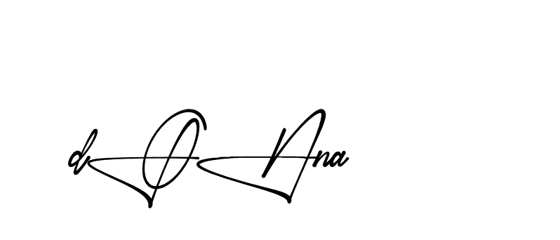 The best way (Aletheia-RpJAE) to make a short signature is to pick only two or three words in your name. The name Ceard include a total of six letters. For converting this name. Ceard signature style 2 images and pictures png