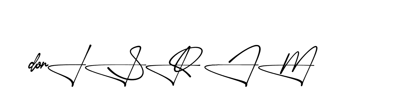 The best way (Aletheia-RpJAE) to make a short signature is to pick only two or three words in your name. The name Ceard include a total of six letters. For converting this name. Ceard signature style 2 images and pictures png
