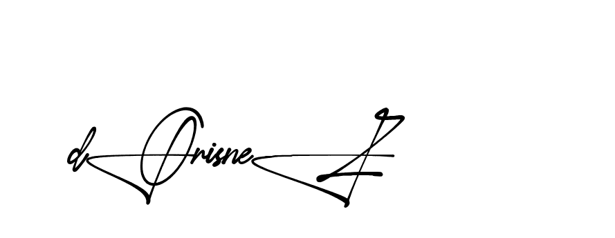 The best way (Aletheia-RpJAE) to make a short signature is to pick only two or three words in your name. The name Ceard include a total of six letters. For converting this name. Ceard signature style 2 images and pictures png