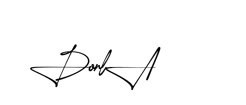 The best way (Aletheia-RpJAE) to make a short signature is to pick only two or three words in your name. The name Ceard include a total of six letters. For converting this name. Ceard signature style 2 images and pictures png
