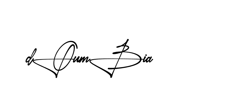 The best way (Aletheia-RpJAE) to make a short signature is to pick only two or three words in your name. The name Ceard include a total of six letters. For converting this name. Ceard signature style 2 images and pictures png