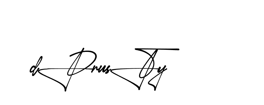 The best way (Aletheia-RpJAE) to make a short signature is to pick only two or three words in your name. The name Ceard include a total of six letters. For converting this name. Ceard signature style 2 images and pictures png