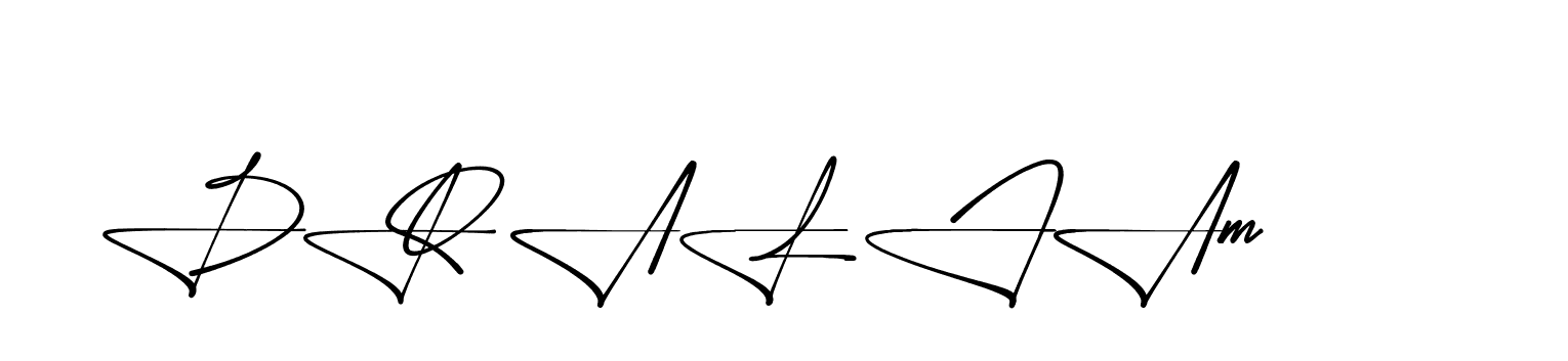 The best way (Aletheia-RpJAE) to make a short signature is to pick only two or three words in your name. The name Ceard include a total of six letters. For converting this name. Ceard signature style 2 images and pictures png