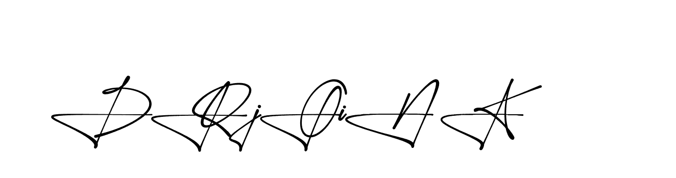 The best way (Aletheia-RpJAE) to make a short signature is to pick only two or three words in your name. The name Ceard include a total of six letters. For converting this name. Ceard signature style 2 images and pictures png