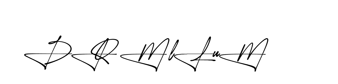 The best way (Aletheia-RpJAE) to make a short signature is to pick only two or three words in your name. The name Ceard include a total of six letters. For converting this name. Ceard signature style 2 images and pictures png