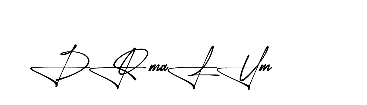 The best way (Aletheia-RpJAE) to make a short signature is to pick only two or three words in your name. The name Ceard include a total of six letters. For converting this name. Ceard signature style 2 images and pictures png