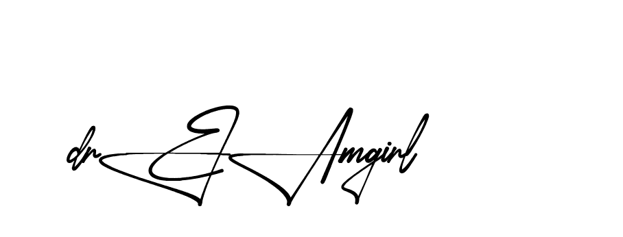 The best way (Aletheia-RpJAE) to make a short signature is to pick only two or three words in your name. The name Ceard include a total of six letters. For converting this name. Ceard signature style 2 images and pictures png