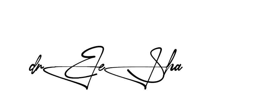 The best way (Aletheia-RpJAE) to make a short signature is to pick only two or three words in your name. The name Ceard include a total of six letters. For converting this name. Ceard signature style 2 images and pictures png