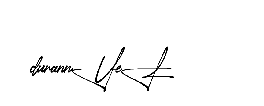 The best way (Aletheia-RpJAE) to make a short signature is to pick only two or three words in your name. The name Ceard include a total of six letters. For converting this name. Ceard signature style 2 images and pictures png
