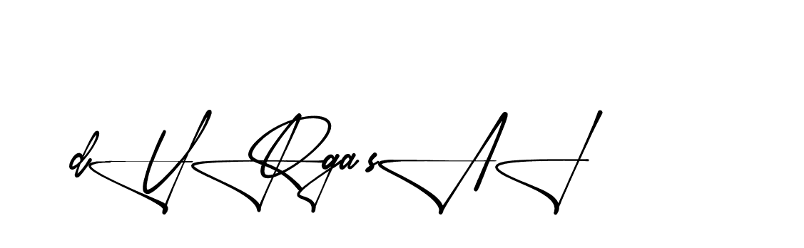 The best way (Aletheia-RpJAE) to make a short signature is to pick only two or three words in your name. The name Ceard include a total of six letters. For converting this name. Ceard signature style 2 images and pictures png