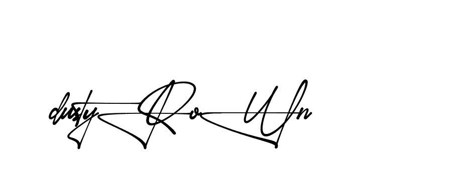 The best way (Aletheia-RpJAE) to make a short signature is to pick only two or three words in your name. The name Ceard include a total of six letters. For converting this name. Ceard signature style 2 images and pictures png