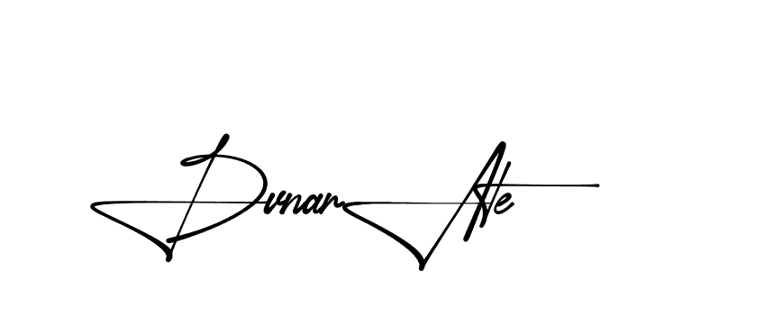 The best way (Aletheia-RpJAE) to make a short signature is to pick only two or three words in your name. The name Ceard include a total of six letters. For converting this name. Ceard signature style 2 images and pictures png