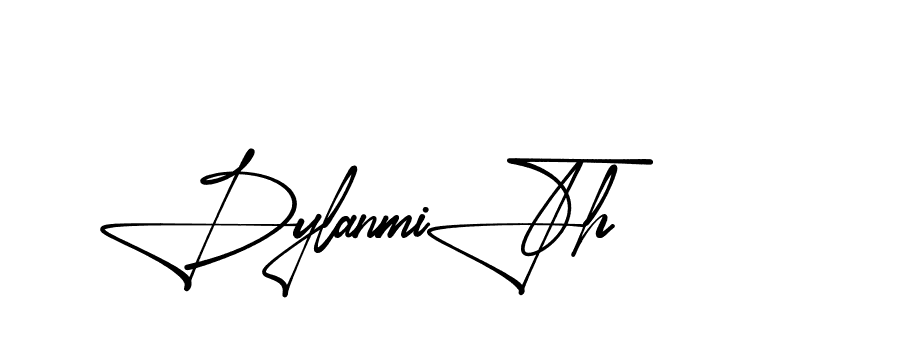 The best way (Aletheia-RpJAE) to make a short signature is to pick only two or three words in your name. The name Ceard include a total of six letters. For converting this name. Ceard signature style 2 images and pictures png