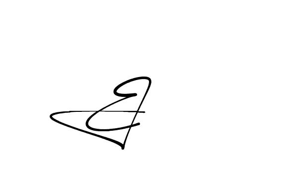 The best way (Aletheia-RpJAE) to make a short signature is to pick only two or three words in your name. The name Ceard include a total of six letters. For converting this name. Ceard signature style 2 images and pictures png