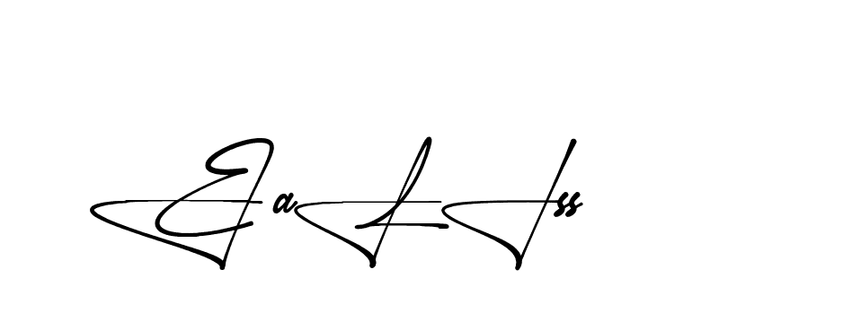 The best way (Aletheia-RpJAE) to make a short signature is to pick only two or three words in your name. The name Ceard include a total of six letters. For converting this name. Ceard signature style 2 images and pictures png