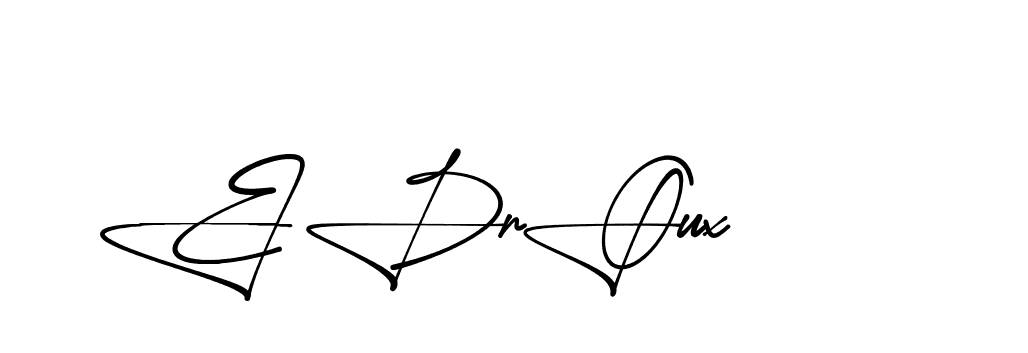 The best way (Aletheia-RpJAE) to make a short signature is to pick only two or three words in your name. The name Ceard include a total of six letters. For converting this name. Ceard signature style 2 images and pictures png